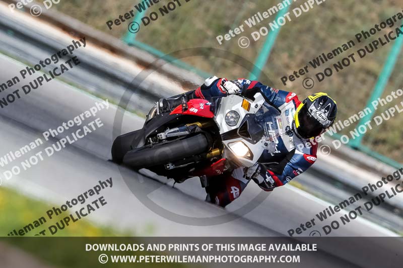 15 to 17th july 2013;Brno;event digital images;motorbikes;no limits;peter wileman photography;trackday;trackday digital images